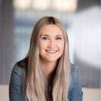 Reanna Royse's profile photo