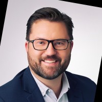 Alex Helm Email & Phone Number
