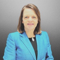 Katie Baxter Email & Phone Number