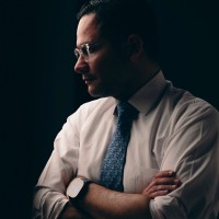 Manuel MacBeath Email