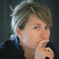 StarkAge Therapeutics Employee Florence Lhospice's profile photo