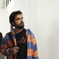 Paysage Lambert Employee Mathieu Lajoie's profile photo