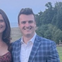 Holbrook & Murphy Employee David Chinappi's profile photo