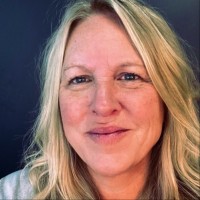 HealtheMed, Inc. Employee Wendy Cutting's profile photo