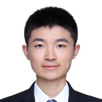 Cheng Shen Email