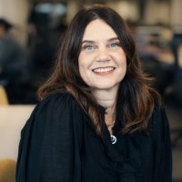 Sanlam Employee Mariska Oosthuizen's profile photo