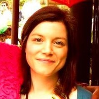 Natalia Ford Email