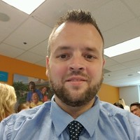 Scott Baldwin Email & Phone Number