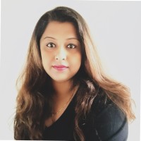 Styldod, Inc Employee Sumpa Nanda's profile photo