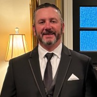 Diversified Improvement Contractors, LLC. Employee Larry Bunn's profile photo