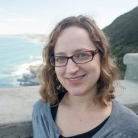 Amanda Grundmann's profile photo