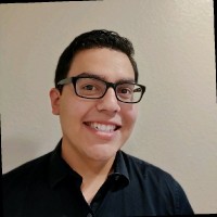 Robert Gonzales Email