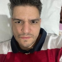 Jander Dutra Email & Phone Number