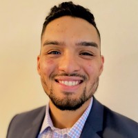 Jose Leal Email & Phone Number