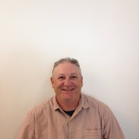 Michael Grossmann Email & Phone Number