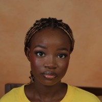 Synergistic Intelligence Employee Oyinkansola Oyinloye's profile photo