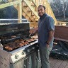 Orlando Inoa's profile photo