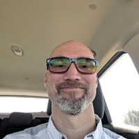 Great Lakes Peterbilt Employee TJ Fausset's profile photo
