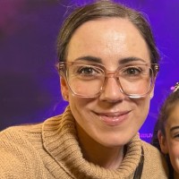 Sabco Australia Pty Ltd Employee Emily Townsing's profile photo