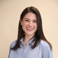 CRC Companies Employee Emily Yeterian's profile photo