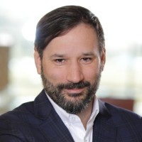 Safco Dental Supply Employee Marcelo Podesta's profile photo