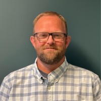 City of St. Charles, Illinois Employee Eric Creighton's profile photo