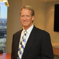 ALTO Real Estate Funds Employee Steve Hefner's profile photo