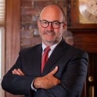 Casey Lundregan Burns, P.C. Employee Christopher Casey's profile photo