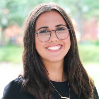 Sweet Sparkman Employee Jaclyn Dinenberg's profile photo