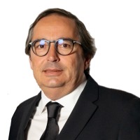 Rui Alves Email & Phone Number