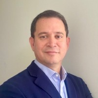 Giancarlo Solari Email & Phone Number