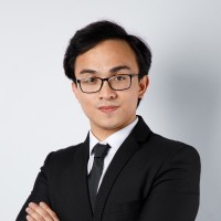 SproutsAI Employee Kisko Apeles's profile photo