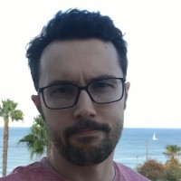 Rerun Employee Željko Mihaljčić's profile photo