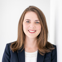 Rebecca McReynolds