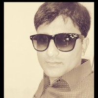 Intellisoft Services Employee Praveen Kumar's profile photo