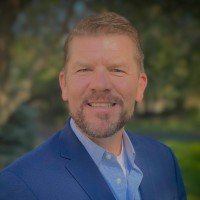 Kraus Education Consulting LLC Employee John Kraus's profile photo