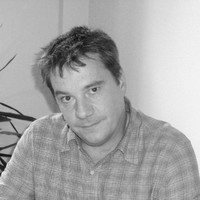 Intermarché Employee Christophe Dupas's profile photo