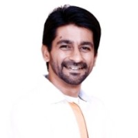 Imran Ladiwala Email & Phone Number