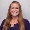 Andrea Littleworth Email & Phone Number