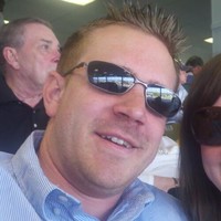 Southwest Power Pool Employee Kirk Hall's profile photo