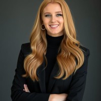 Sieanna Haggerty Email