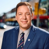 Jonathan Tremblay Email