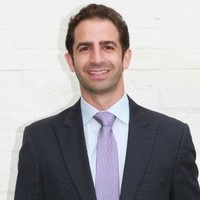 memberplanet Employee Ali Chamas's profile photo