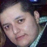 Adam Echevarria Email & Phone Number