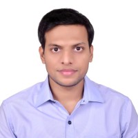 Nagesh Birajdar Email