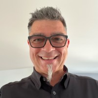 Transport Scolaire Sogesco inc. Employee Richard Maskaleut's profile photo
