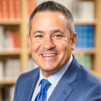 Catholic Health Employee Michael Moskowitz's profile photo