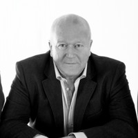 Van Landschoot NV Employee Luc de Coninck -'s profile photo