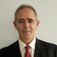 Richard Llanos Email