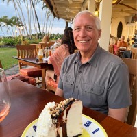 Tri City National Bank Employee Bill Beres's profile photo